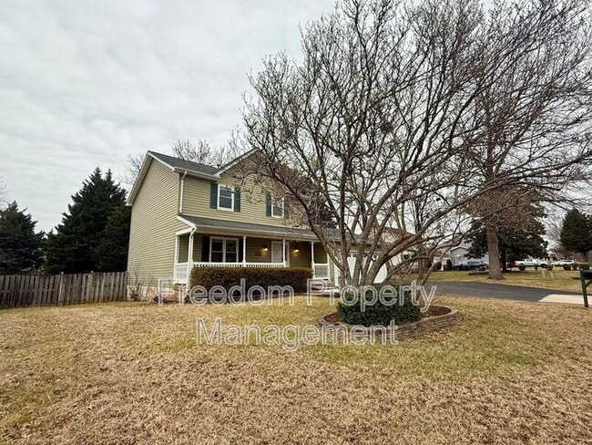 Building Photo - 8768 Tomislav St