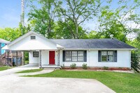 Building Photo - 8748 4th Ave S