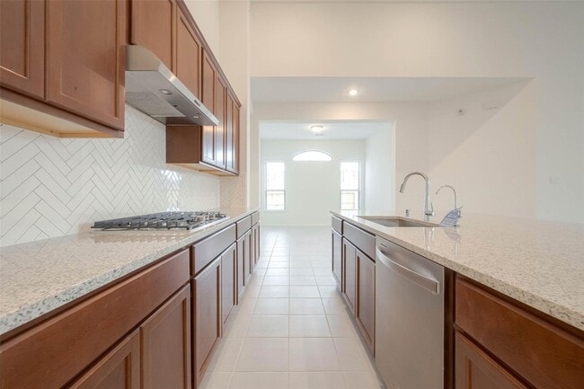 Building Photo - 1343 Vinter Mdws Ln