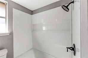 Building Photo - 331 Merribrook Trail