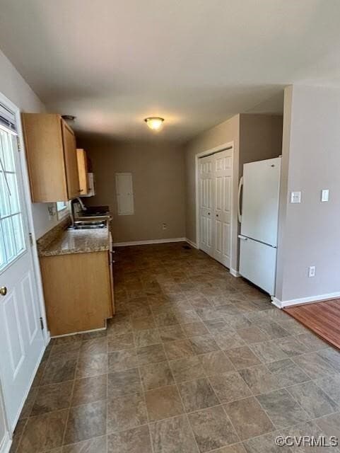 Building Photo - 4607 Glen Tara Dr