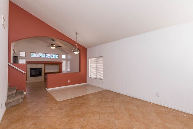 Building Photo - Spacious 3-Bedroom, 2.5-Bath Two-Story Hom...