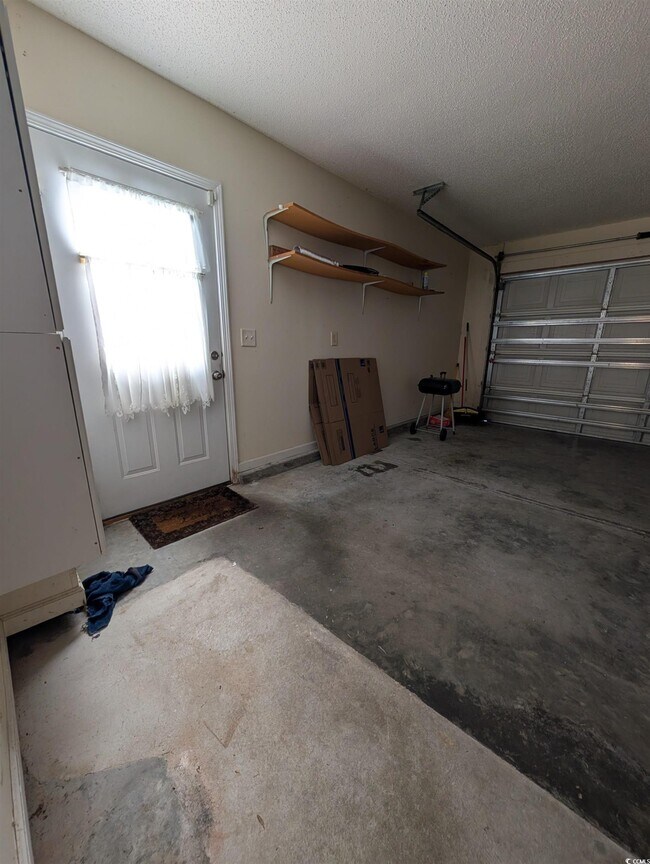 Building Photo - 405 Harbour Reef Dr