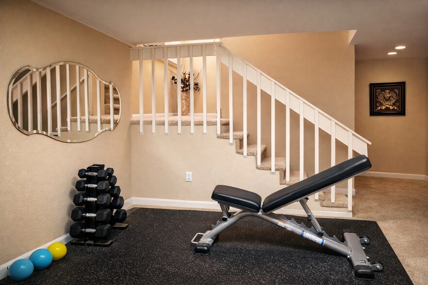 Building Photo - 11704 Elk Head Range Rd