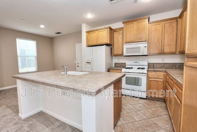 Building Photo - 506 Navigator Dr
