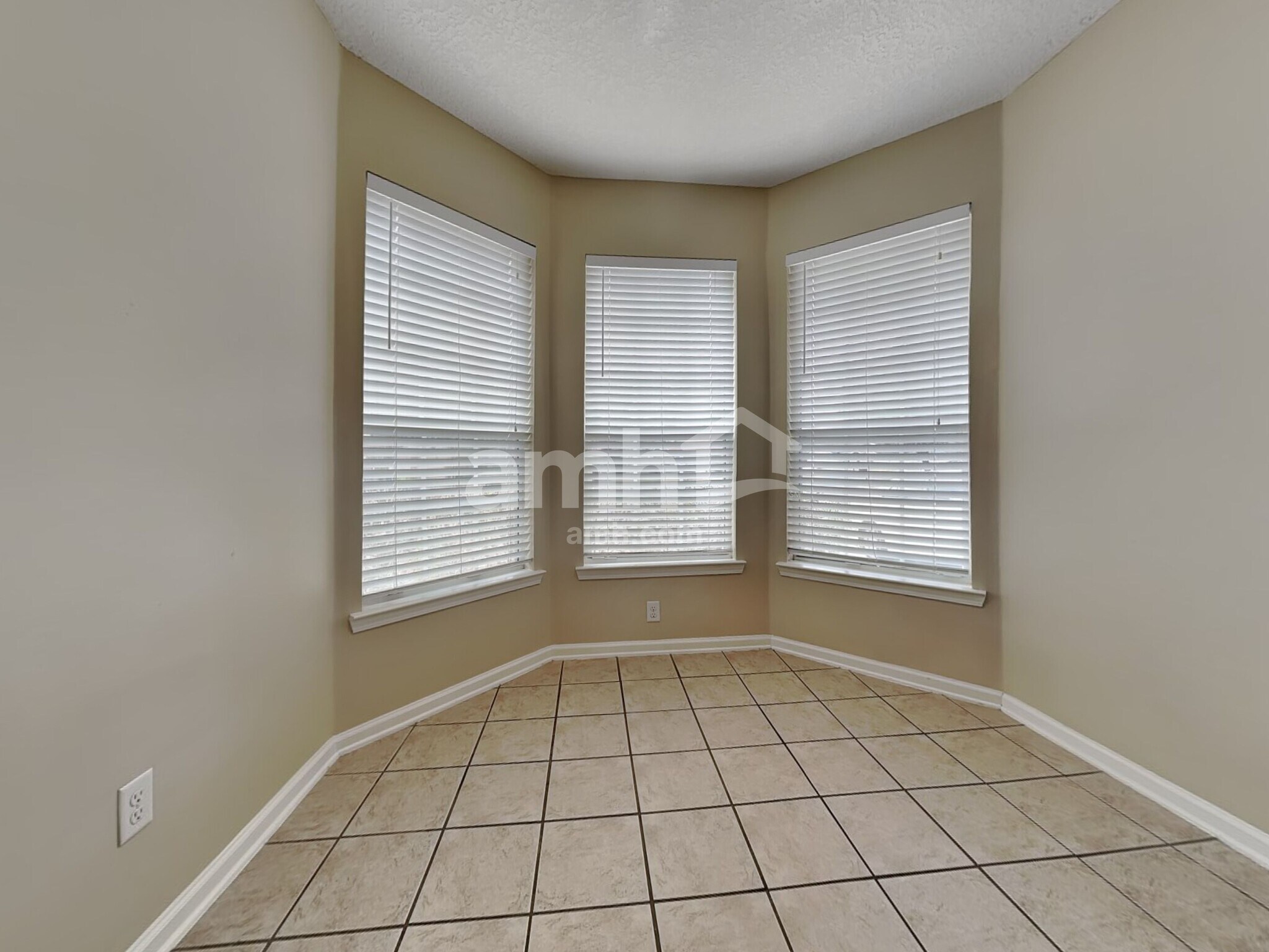 Building Photo - 96067 Waters Ct