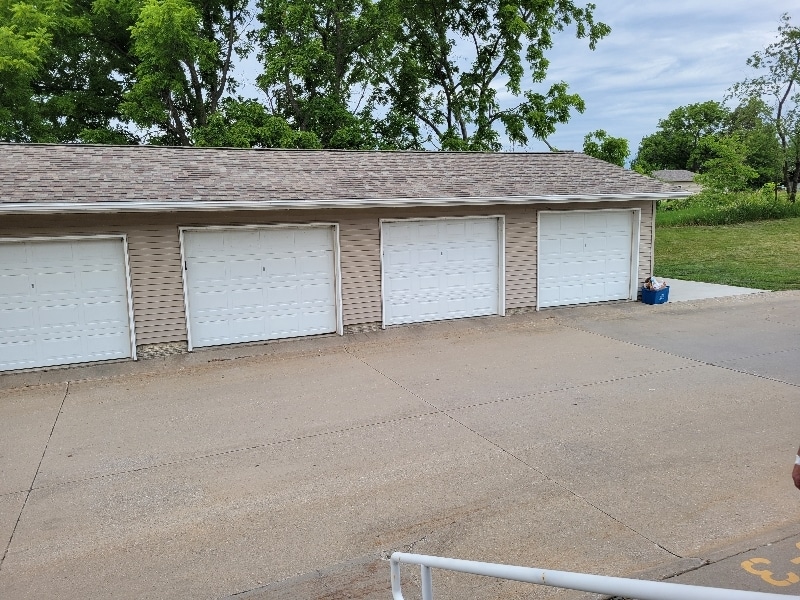 Building Photo - 10 Cherry Ct