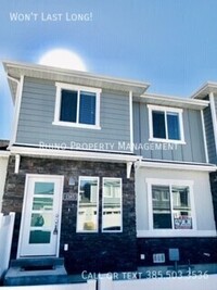Building Photo - 1385 Bridal Veil Dr