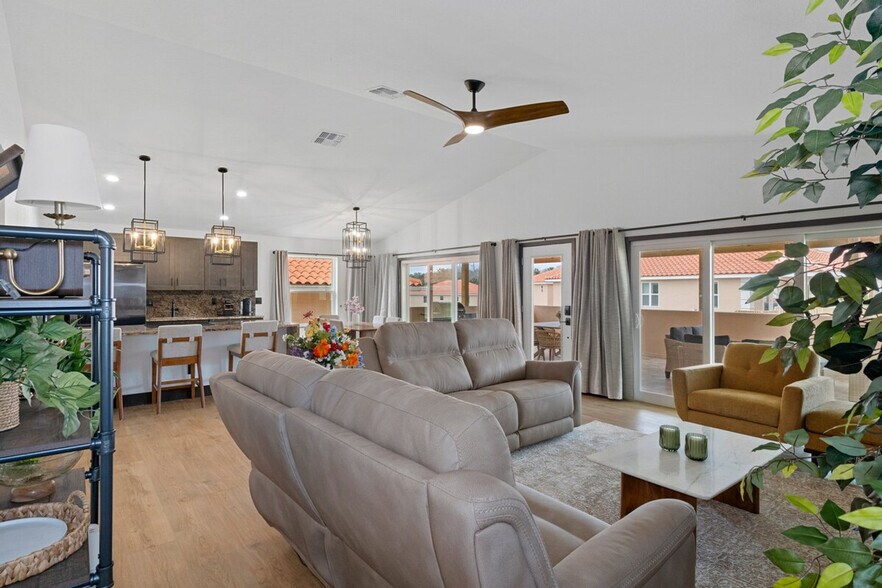 Building Photo - 4780 S Polderland Way