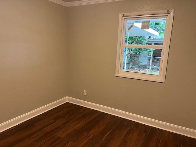 Building Photo - 5425 S Norden Dr