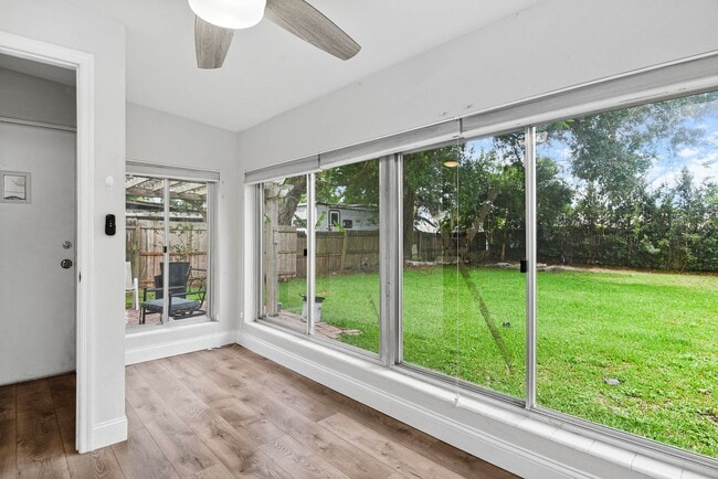Building Photo - 3 Bedroom home in Belle Isle