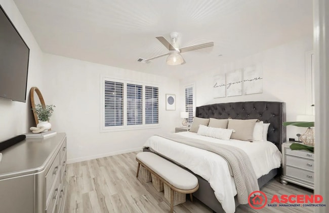 Building Photo - Luxury 4 Bed / 3 Bath Home in Gated Highgate Community – Resort-Style Living