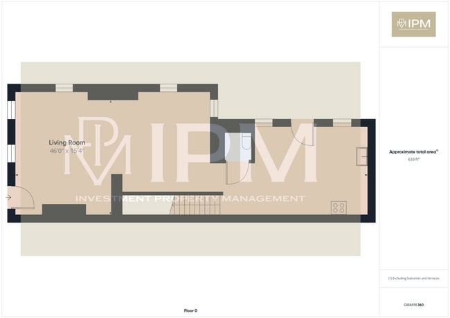 Building Photo - Beautiful 3 Bedroom, 2.5 Bath in Lancaster, Pa!!