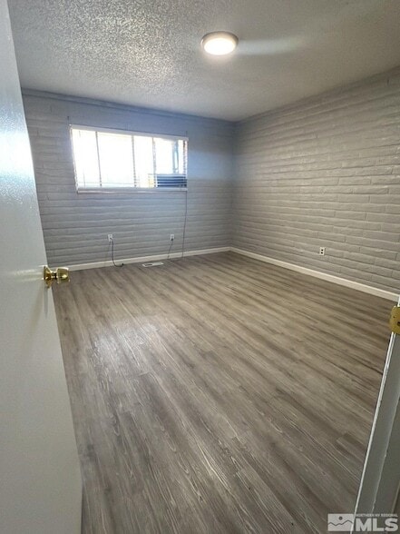 Building Photo - 1799 York Way