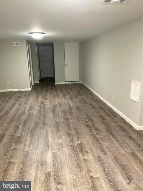 Building Photo - 404 Bonsal St