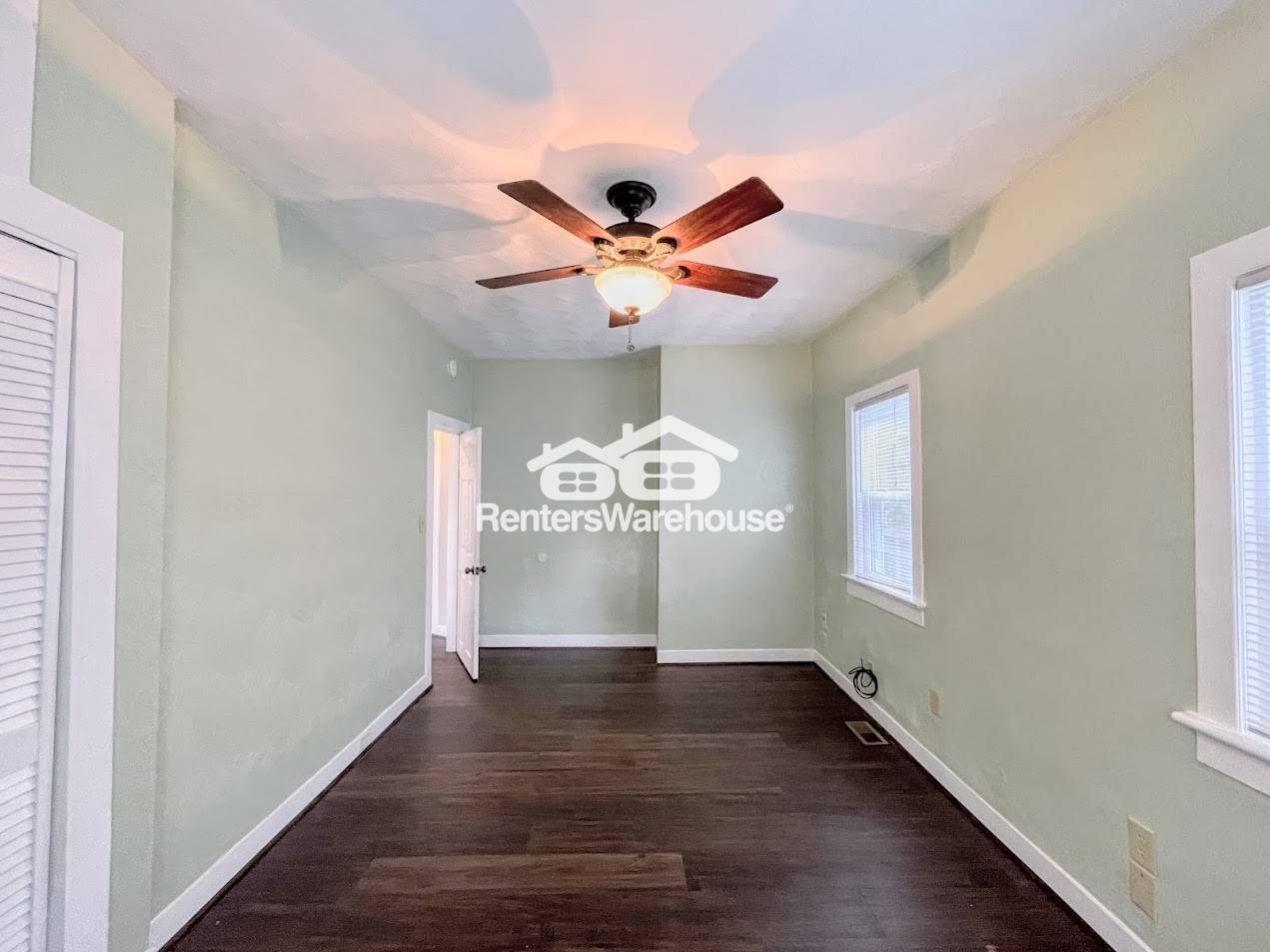 Building Photo - 3002 St Mihiel Ave