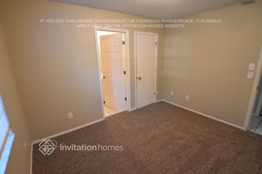 Building Photo - 11332 Maxton Way