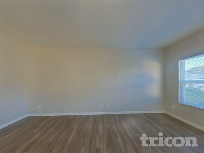 Building Photo - 1134 Blue Topaz Dr