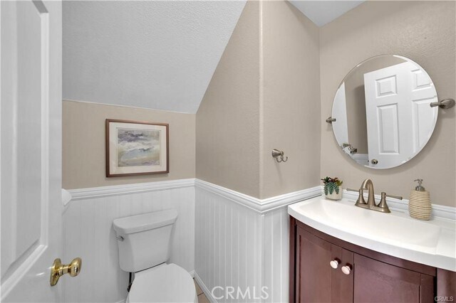 Building Photo - 8517 E Deershire Ct