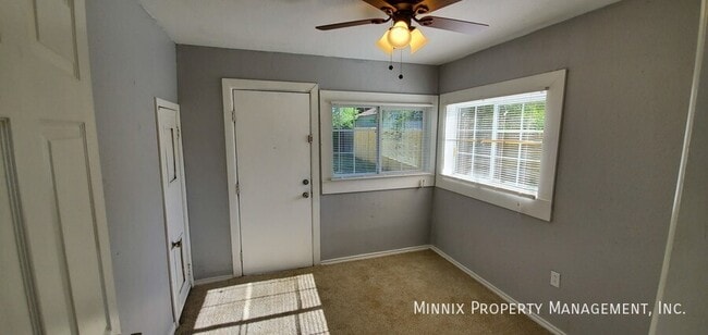 Building Photo - 2118 22nd St