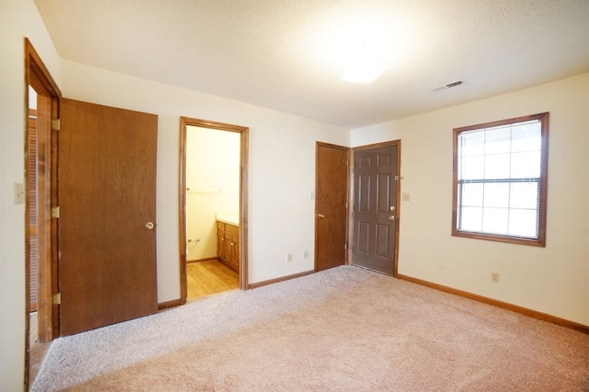 Building Photo - 1168 Homestead Garden Ct