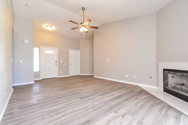 Building Photo - 4623 Candlas Way