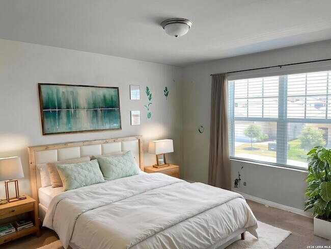 Building Photo - 5428 Rue Girard