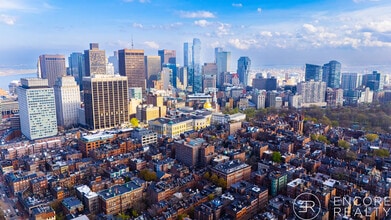 Building Photo - 75 Wyman St