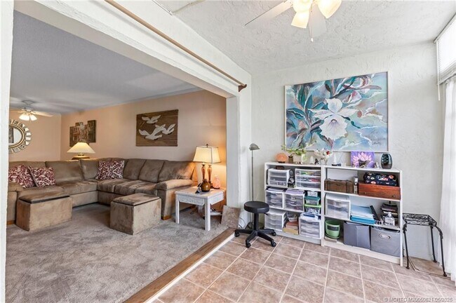 Building Photo - 2950 SE Ocean Blvd
