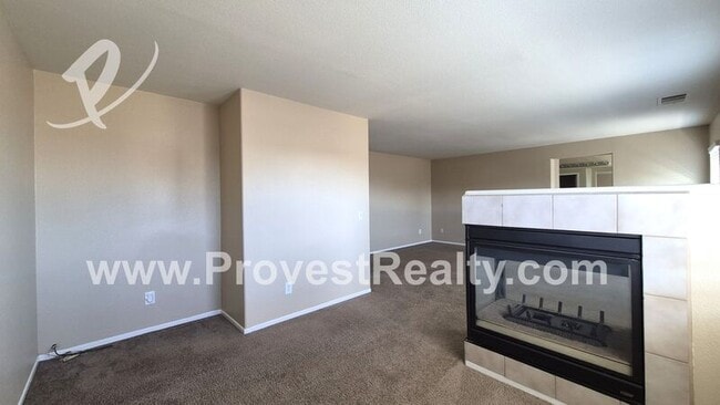 Building Photo - 12235 Black Hills Rd