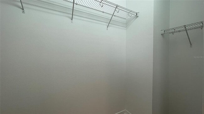 Building Photo - 249 Weymouth Dr