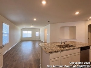 Building Photo - 13322 Whisper Bnd