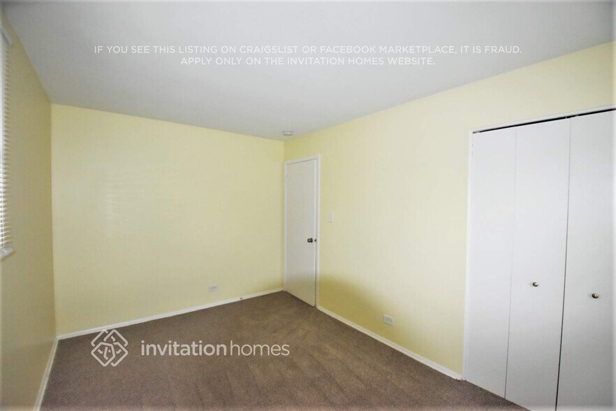 Building Photo - 575 Cochise Pl