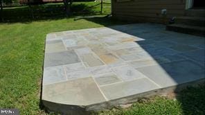 Building Photo - 1015 Farm Haven Dr