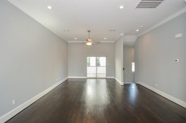 Building Photo - 4609 Nett St