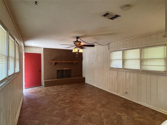 Building Photo - 4826 Black Oak Ln