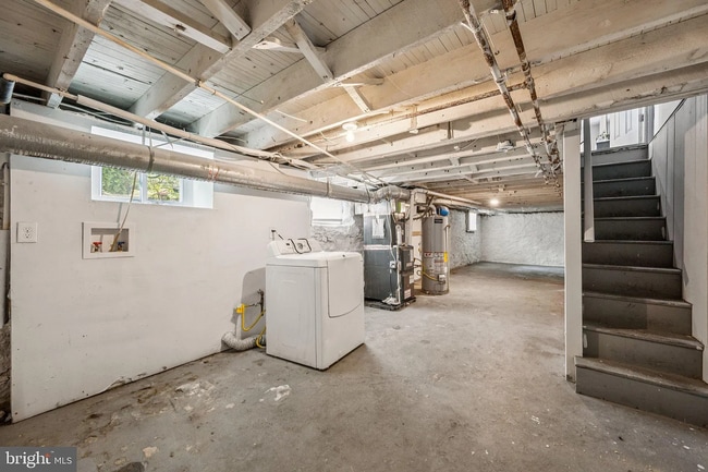 Building Photo - 3800 Old York Rd