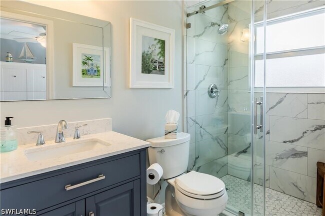 Building Photo - 761 W Elkcam Cir