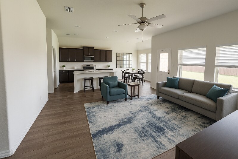 Building Photo - 3138 Josefina Ln