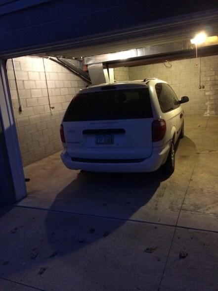 Building Photo - 500 Bantam Ridge Rd