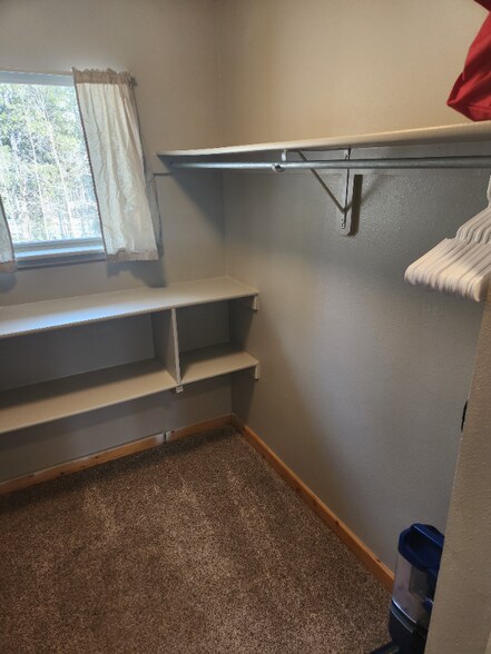 Building Photo - 4603 Co Rd 1