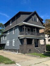 Building Photo - JM-Wayside Rd