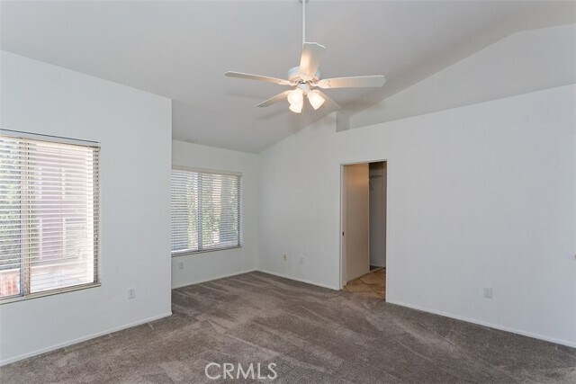 Building Photo - 12529 Caballero Ct