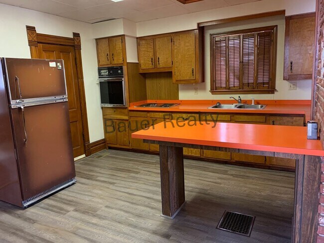 Building Photo - vf415