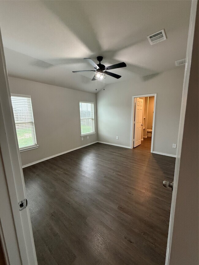 Building Photo - 26115 Lanivet Crk Ln