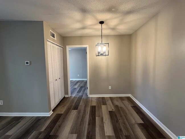 Building Photo - 2812 Georgetown Dr