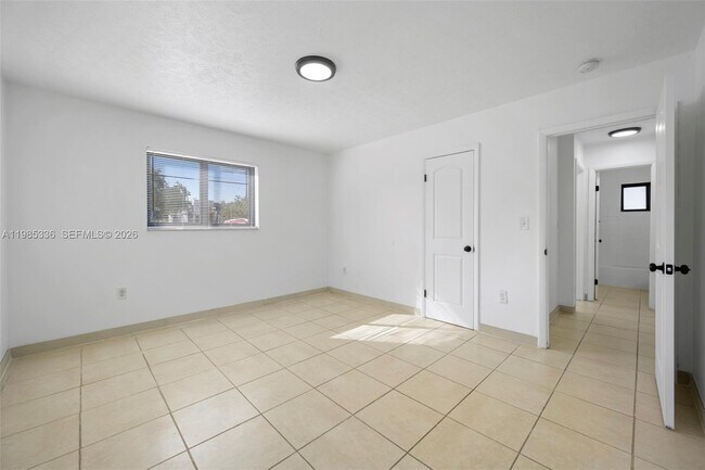 Building Photo - 511 NW 93rd St