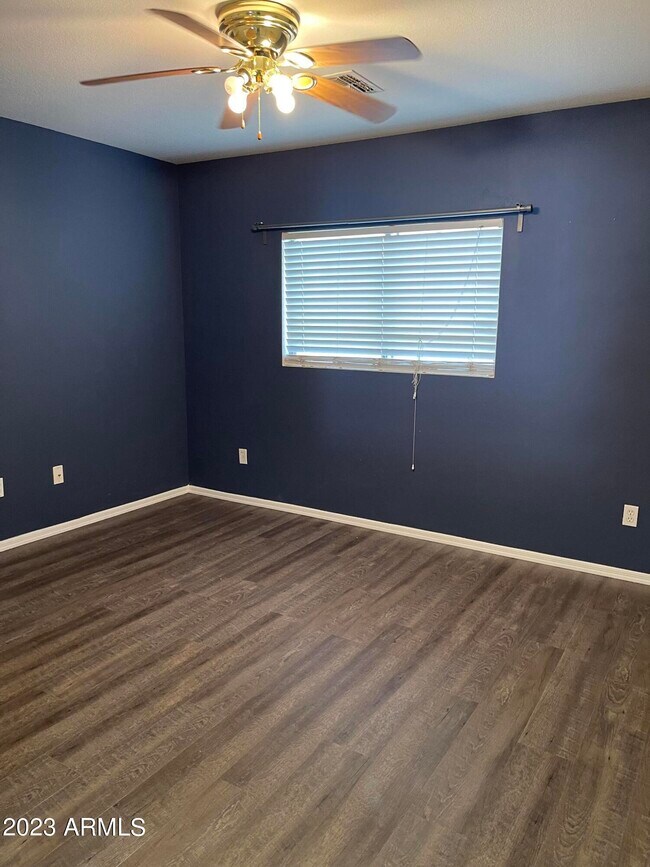 Building Photo - 3773 E Constitution Ct