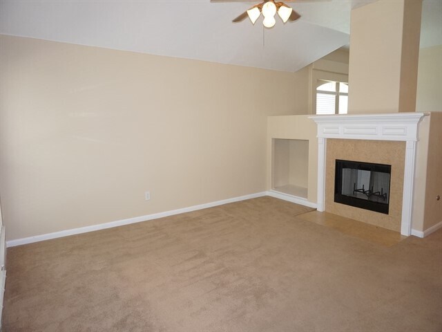 Building Photo - 24230 Pine Canyon Falls Cir