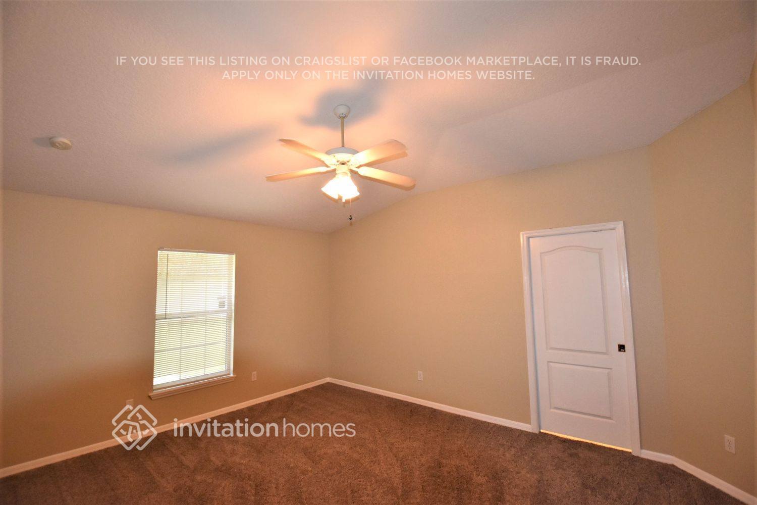 Building Photo - 1670 S High St